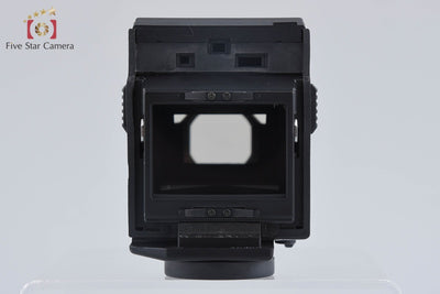【中古】Nikon ニコン F3 HP フィルム一眼レフカメラ