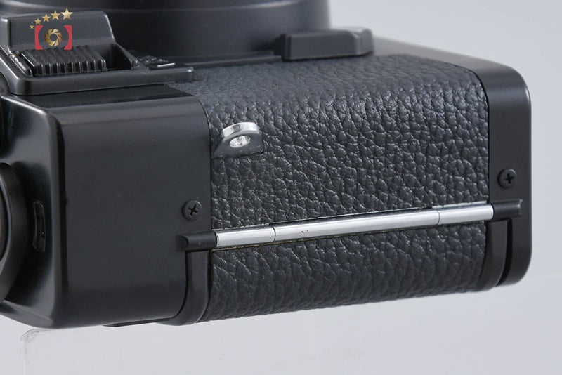 中古】MINOLTA ミノルタ HI-MATIC AF コンパクトフィルムカメラ – Five