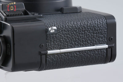 【中古】MINOLTA ミノルタ HI-MATIC AF コンパクトフィルムカメラ