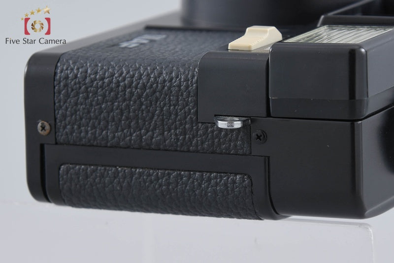 中古】MINOLTA ミノルタ HI-MATIC AF コンパクトフィルムカメラ – Five
