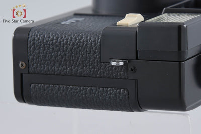 【中古】MINOLTA ミノルタ HI-MATIC AF コンパクトフィルムカメラ