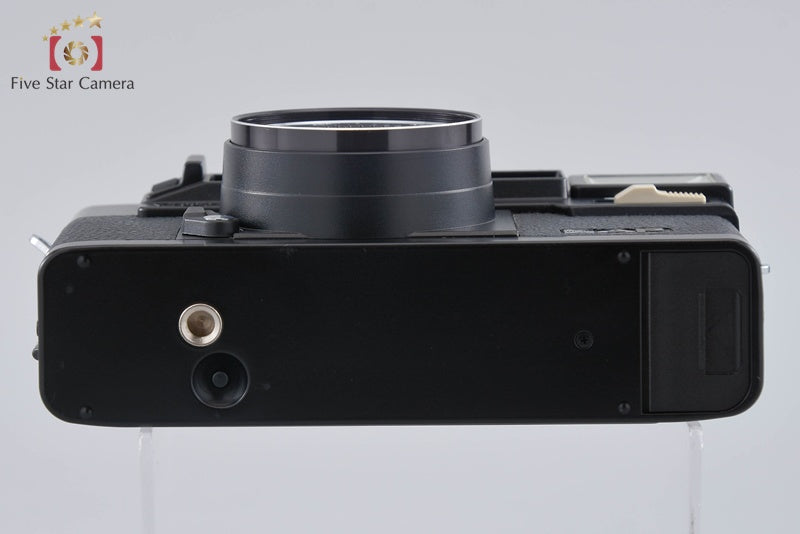 中古】MINOLTA ミノルタ HI-MATIC AF コンパクトフィルムカメラ – Five