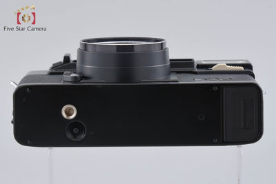 【中古】MINOLTA ミノルタ HI-MATIC AF コンパクトフィルムカメラ