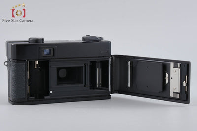 【中古】MINOLTA ミノルタ HI-MATIC AF コンパクトフィルムカメラ