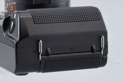 【中古】Canon キヤノン AF35ML コンパクトフィルムカメラ