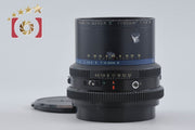 【中古】Mamiya マミヤ SEKOR Z 50mm f/4.5 W