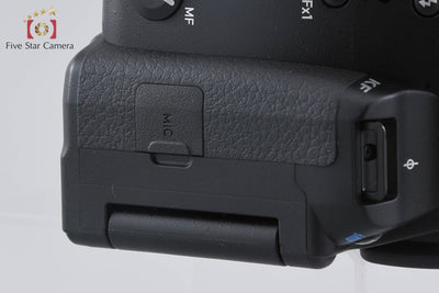 【中古】PENTAX ペンタックス KF ブラック デジタル一眼レフカメラ シャッター回数僅少