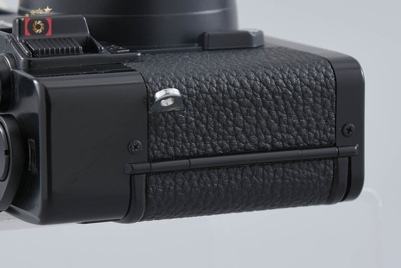 中古】MINOLTA ミノルタ HI-MATIC AF コンパクトフィルムカメラ – Five