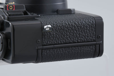 【中古】MINOLTA ミノルタ HI-MATIC AF コンパクトフィルムカメラ