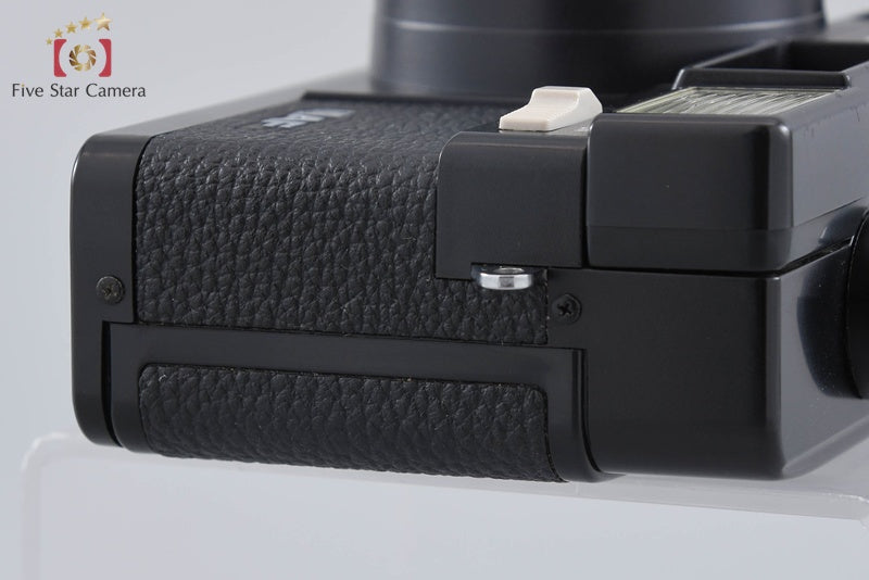 中古】MINOLTA ミノルタ HI-MATIC AF コンパクトフィルムカメラ – Five