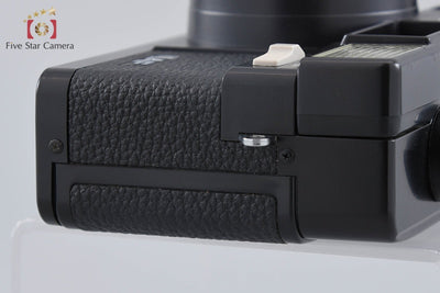 【中古】MINOLTA ミノルタ HI-MATIC AF コンパクトフィルムカメラ