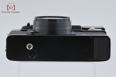 【中古】MINOLTA ミノルタ HI-MATIC AF コンパクトフィルムカメラ