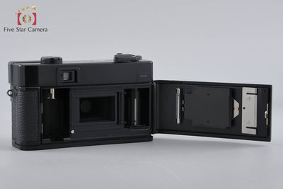 【中古】MINOLTA ミノルタ HI-MATIC AF コンパクトフィルムカメラ