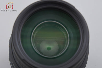 【中古】SIGMA シグマ 70-300mm f/4-5.6 DG MACRO ペンタックス用