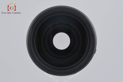【中古】SIGMA シグマ 70-300mm f/4-5.6 DG MACRO ペンタックス用