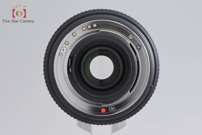 【中古】SIGMA シグマ 70-300mm f/4-5.6 DG MACRO ペンタックス用