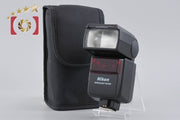 【中古】Nikon ニコン スピードライト SB-600