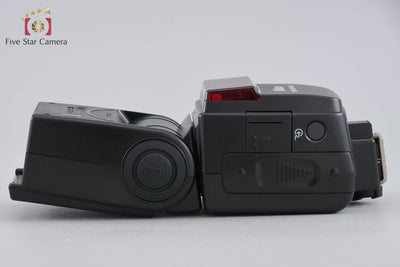 【中古】Nikon ニコン スピードライト SB-600
