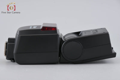 【中古】Nikon ニコン スピードライト SB-600