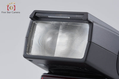 【中古】Nikon ニコン スピードライト SB-600