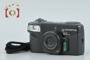 【中古】OLYMPUS オリンパス OZ70 コンパクトフィルムカメラ