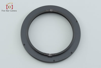 【中古】PENTAX ペンタックス 6x7 GELATIN FILTER FRAME 67mm 元箱付き