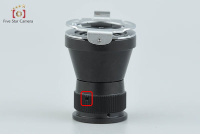 【中古】PENTAX ペンタックス マグ二ファイヤー 6x7 67用