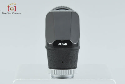 【中古】PENTAX ペンタックス 67 アングルファインダー 6x7 67用