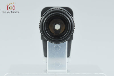 【中古】PENTAX ペンタックス 67 アングルファインダー 6x7 67用
