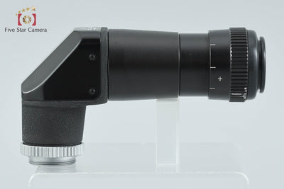 【中古】PENTAX ペンタックス 67 アングルファインダー 6x7 67用