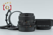 【中古】PENTAX ペンタックス SMC 67 105mm f/2.4