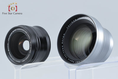 【中古】FUJIFILM 富士フイルム X100V ブラック コンパクトデジタルカメラ 元箱付き