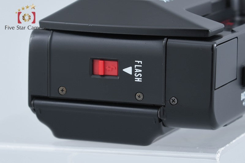 中古】PENTAX ペンタックス PC35 AF-M DATE コンパクトフィルムカメラ