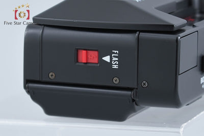 【中古】PENTAX ペンタックス PC35 AF-M DATE コンパクトフィルムカメラ