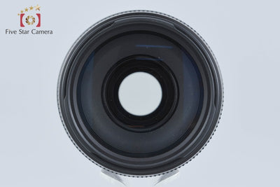 【中古】Canon キヤノン EF 75-300mm f/4-5.6 III USM