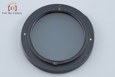 【中古】PENTAX ペンタックス 6x7 偏光フィルター 67mm