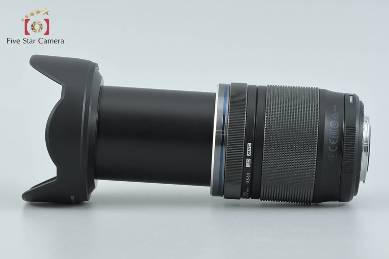 【中古】(オリンパス) OLYMPUS M.ZUIKO DIGITAL ED12/2 中古】OLYMPUS オリンパス M.ZUIKO DIGITAL ED 12-200mm f/3.5-6.3