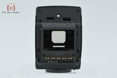 【中古】Nikon ニコン F4S フィルム一眼レフカメラ
