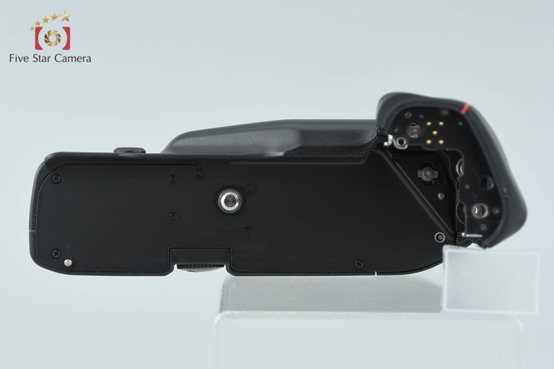 中古】Nikon ニコン F4S フィルム一眼レフカメラ – Five Star Camera