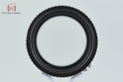 【中古】Nikon ニコン Ai-S NIKKOR 135mm f/2.8