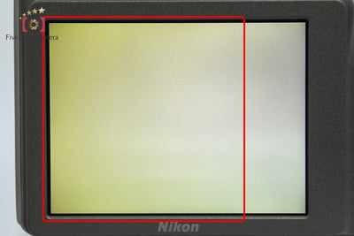 【中古】Nikon ニコン COOLPIX A300 シルバー コンパクトデジタルカメラ