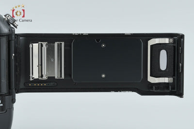 【中古】Nikon ニコン F5 フィルム一眼レフカメラ