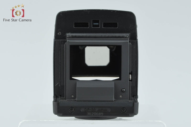 中古】Nikon ニコン F5 フィルム一眼レフカメラ – Five Star Camera
