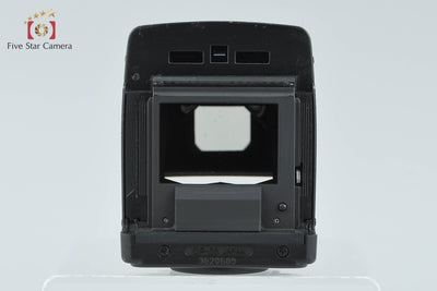 【中古】Nikon ニコン F5 フィルム一眼レフカメラ