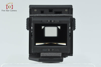 【中古】Nikon ニコン F3 アイレベル フィルム一眼レフカメラ