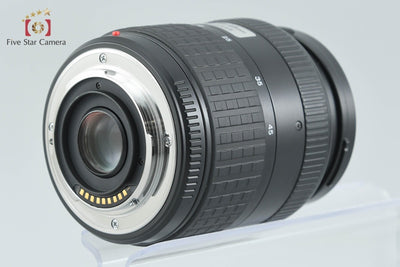 【中古】OLYMPUS オリンパス E-500 ブラック レンズキット シャッター回数僅少