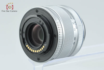 【中古】OLYMPUS オリンパス PEN Lite E-PL6 14-42mm EZ レンズキット シルバー