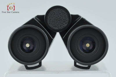 【中古】Nikon ニコン 9x30 6.7° 双眼鏡
