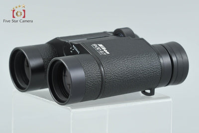 【中古】Nikon ニコン 9x30 6.7° 双眼鏡
