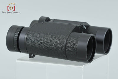 【中古】Nikon ニコン 9x30 6.7° 双眼鏡